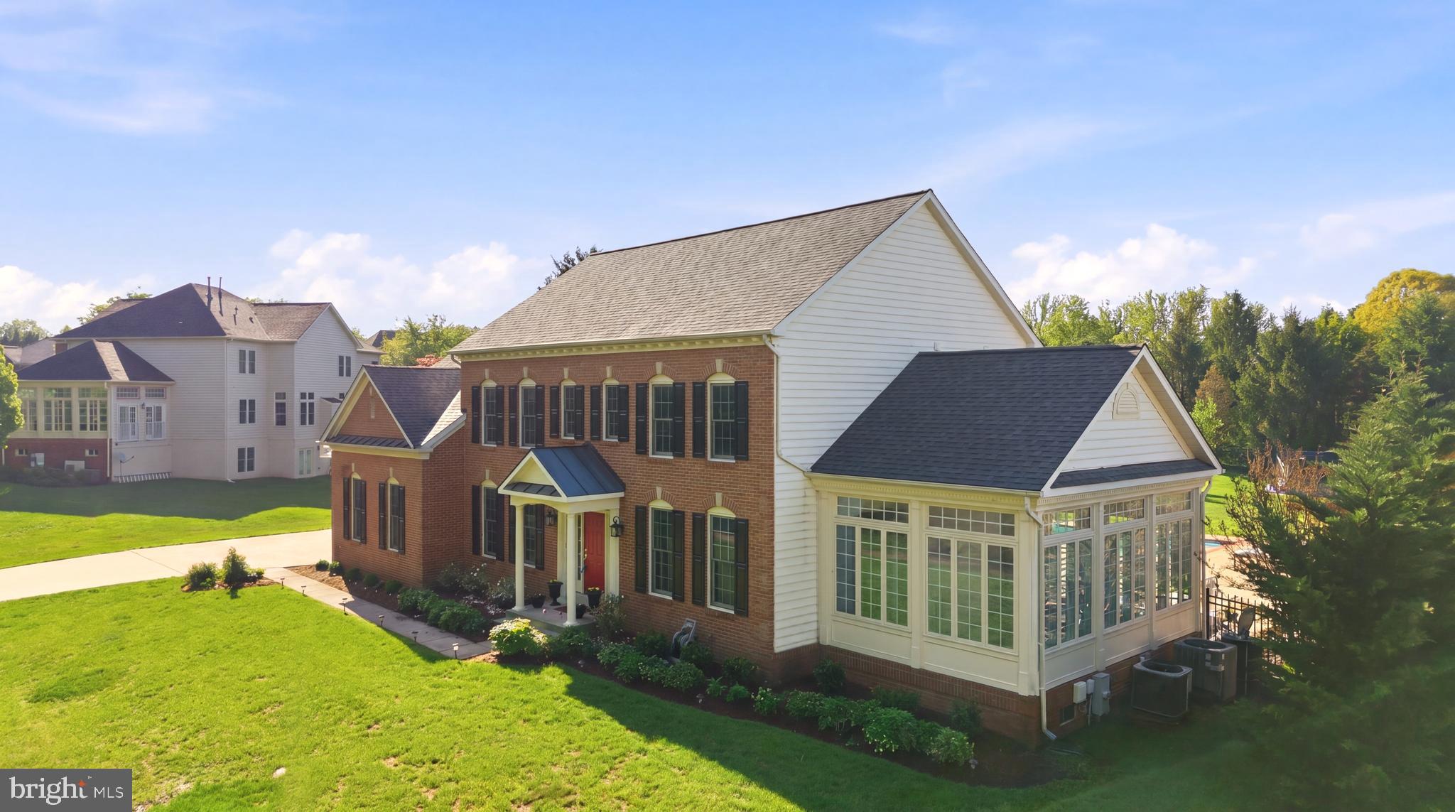 509 FIRESTONE DRIVE