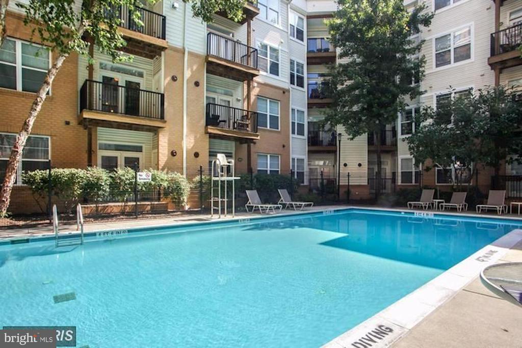 1201 EAST WEST HIGHWAY 410
