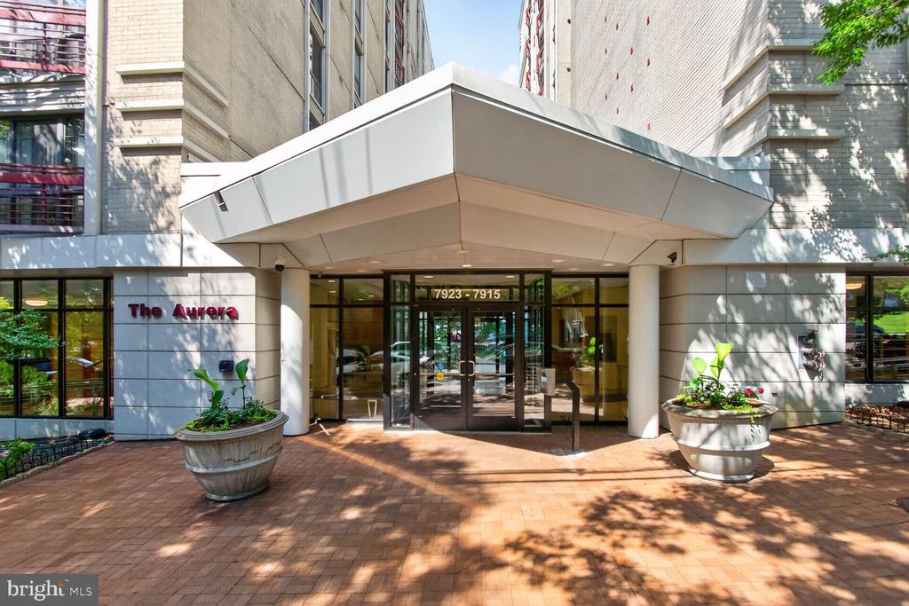 7915 EASTERN AVENUE Unit: 310