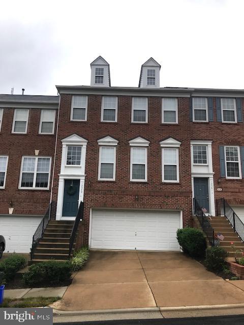 12579 SCENIC RIDGE TRAIL