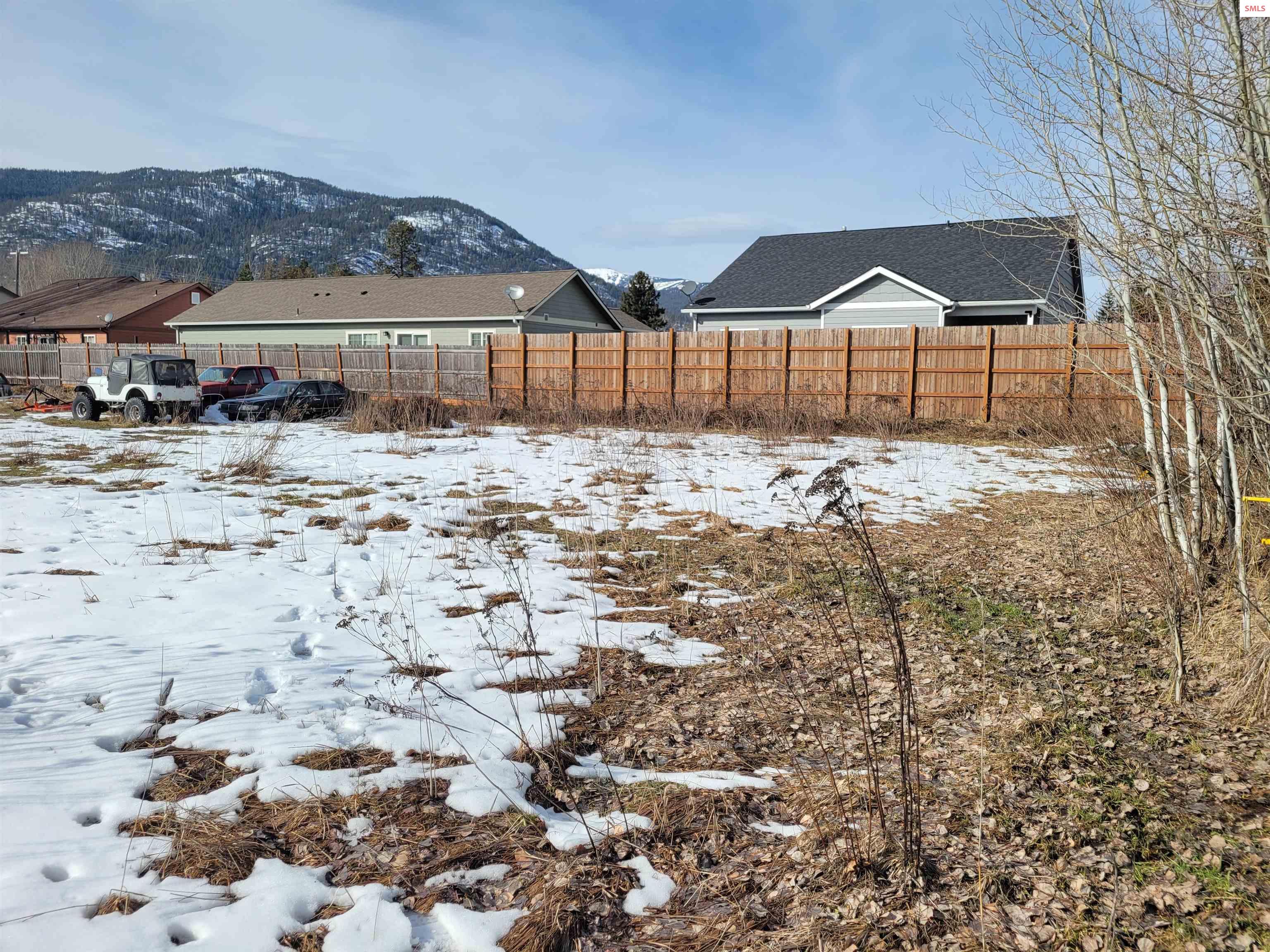 NNA E Mountain View Rd.