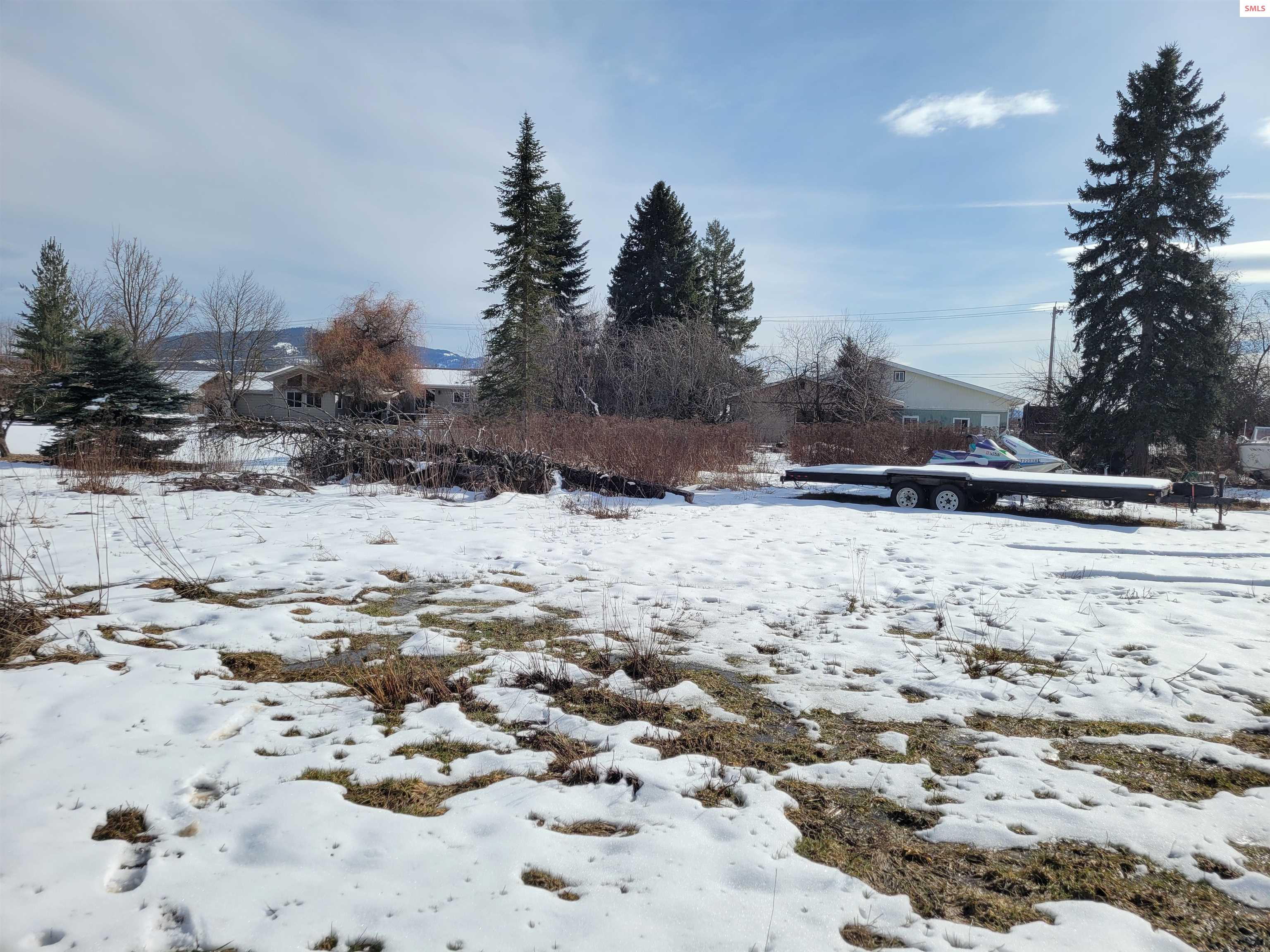 NNA E Mountain View Rd.