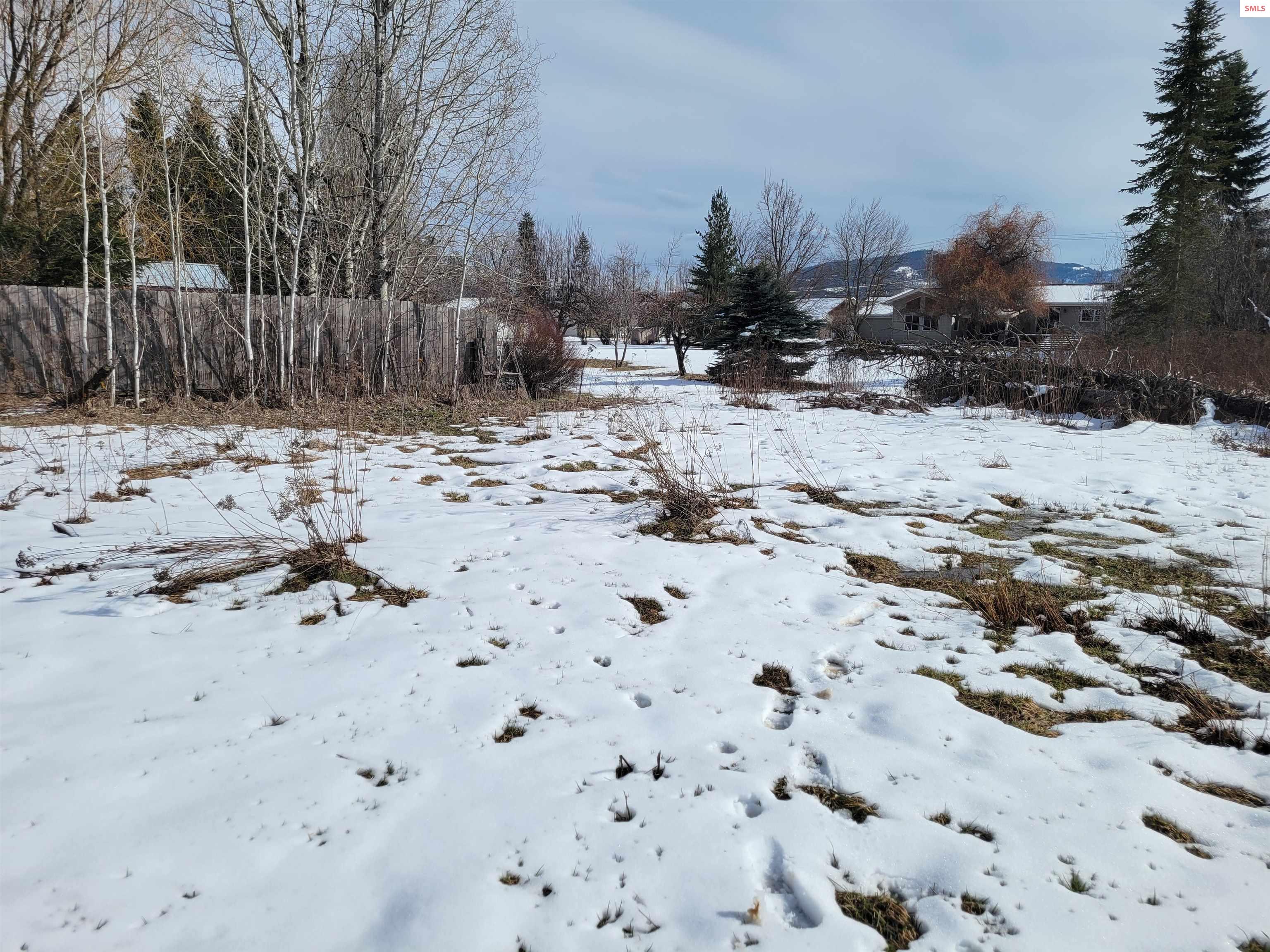 NNA E Mountain View Rd.