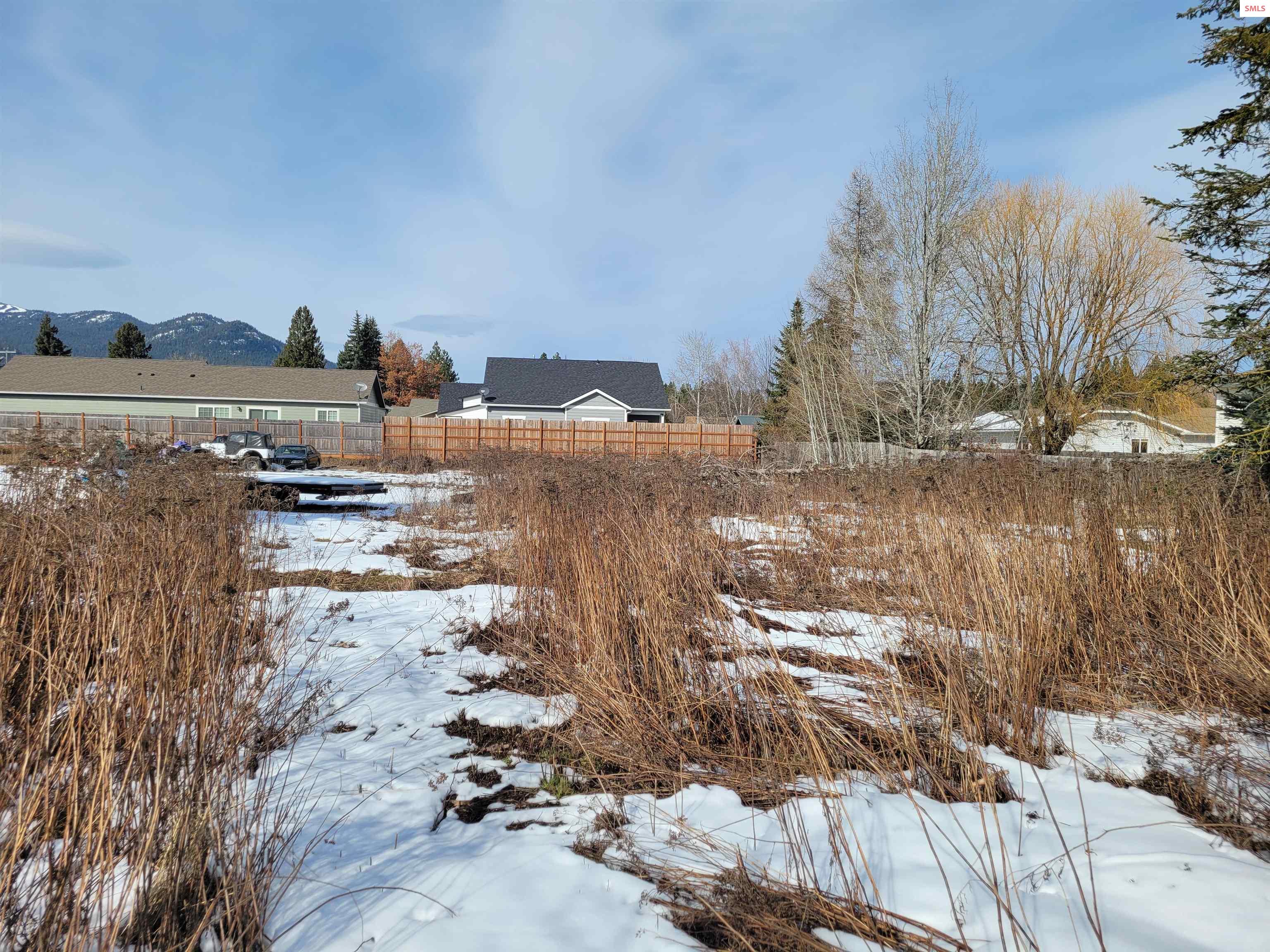 NNA E Mountain View Rd.