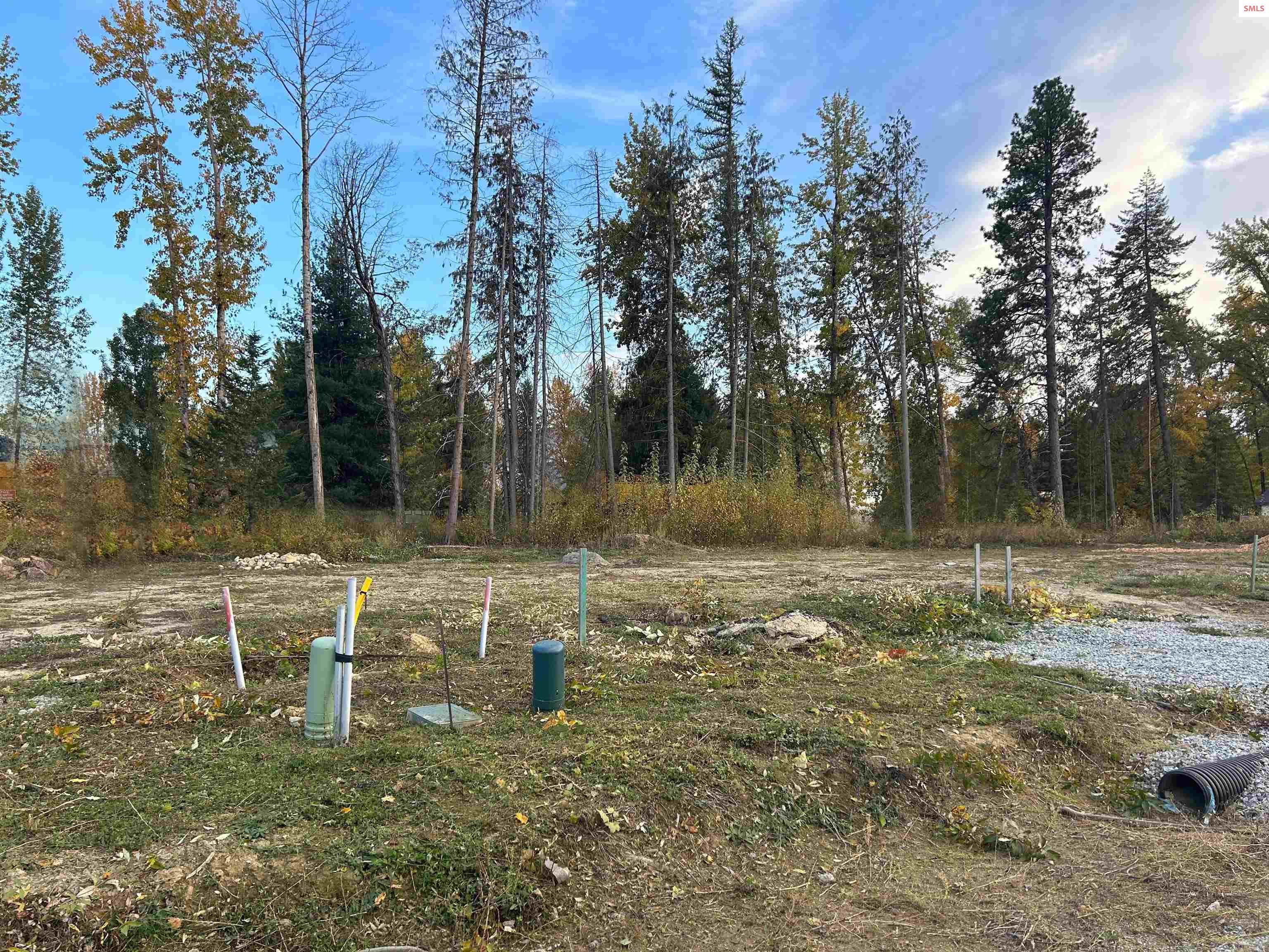 Lot 20 & 21 Jasper Loop