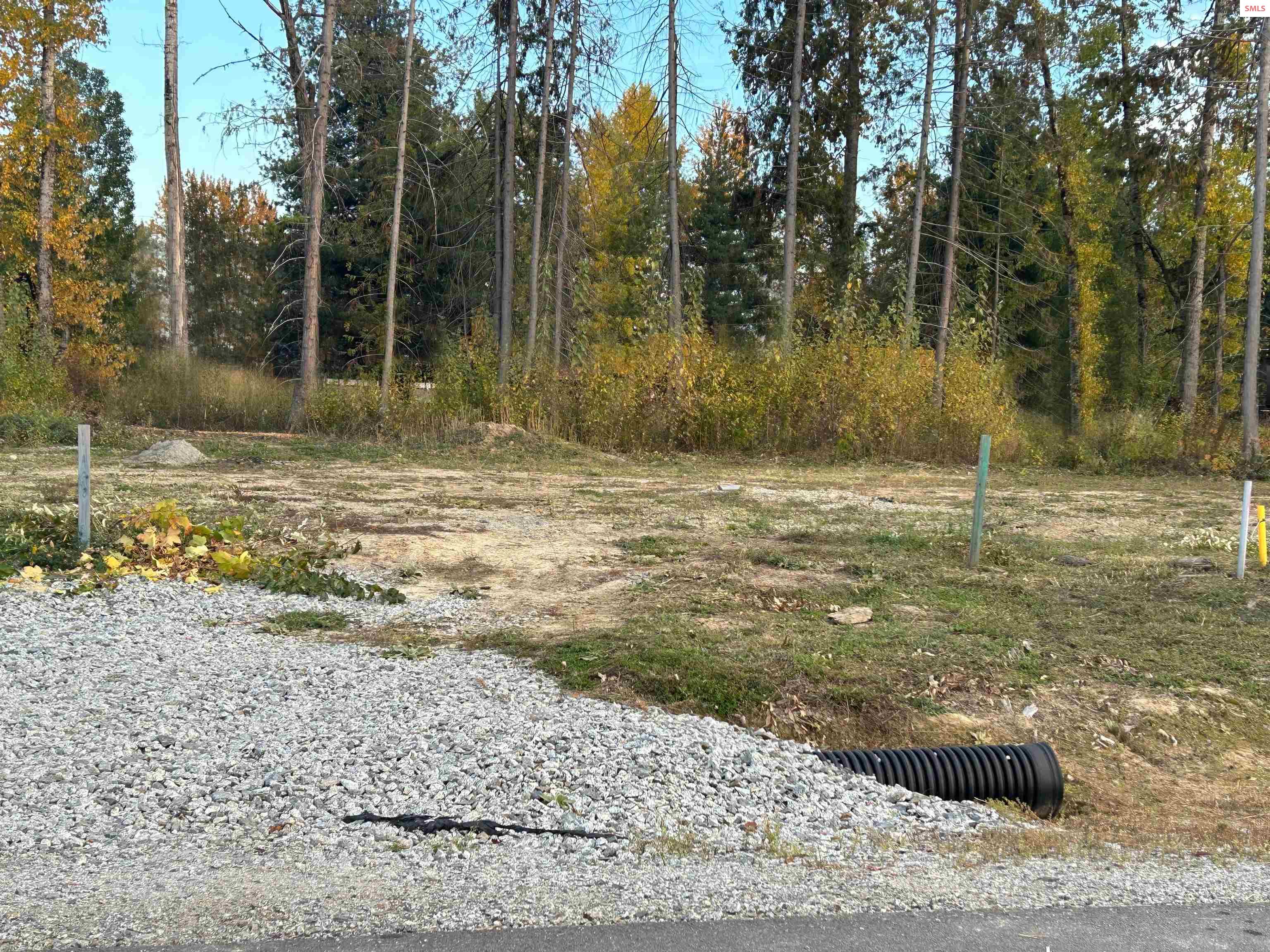 Lot 20 & 21 Jasper Loop