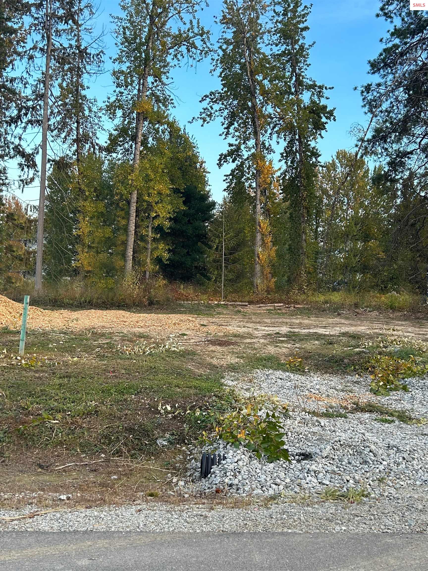 Lot 22-23 Jasper Loop