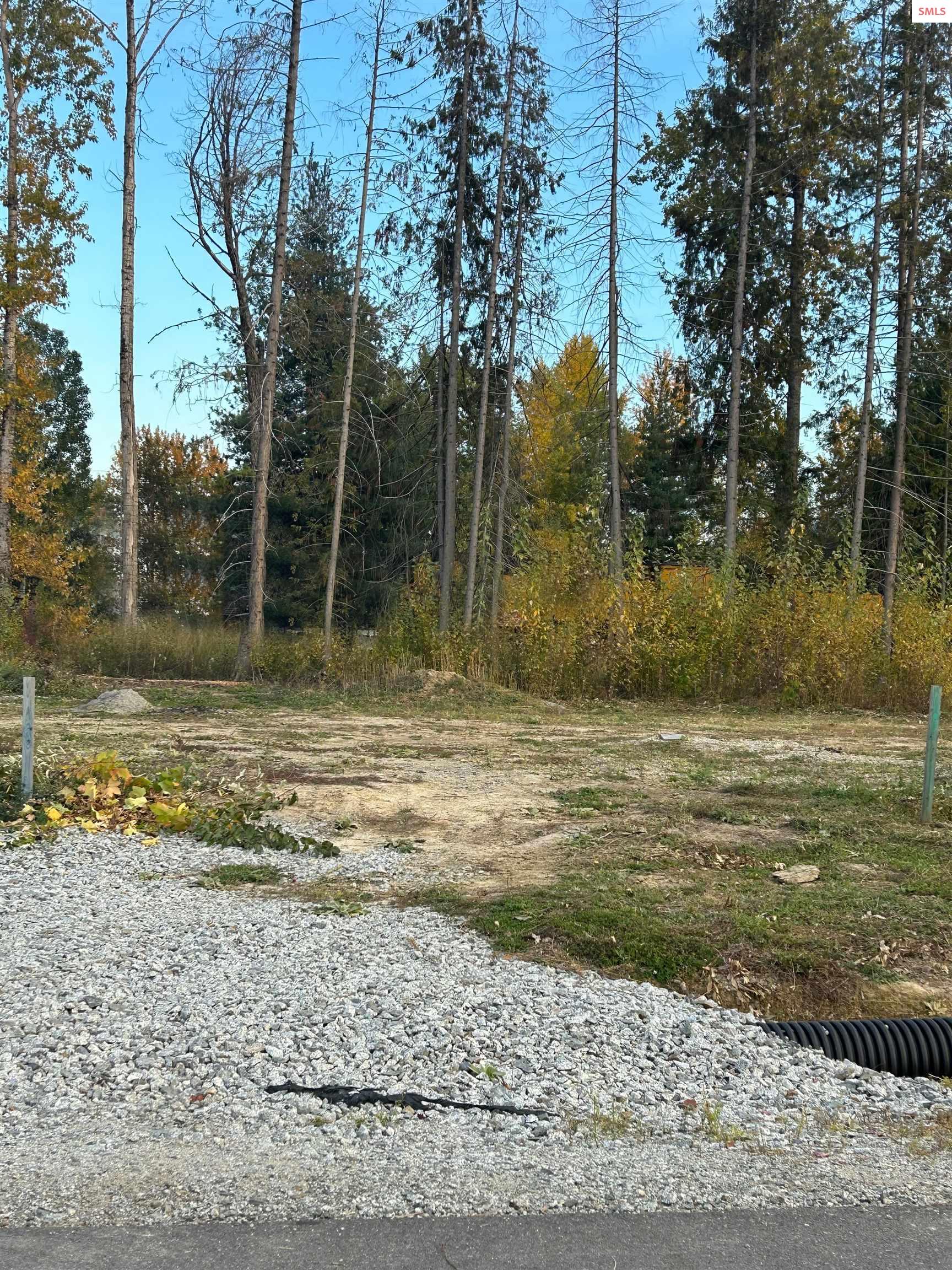 Lot 22-23 Jasper Loop