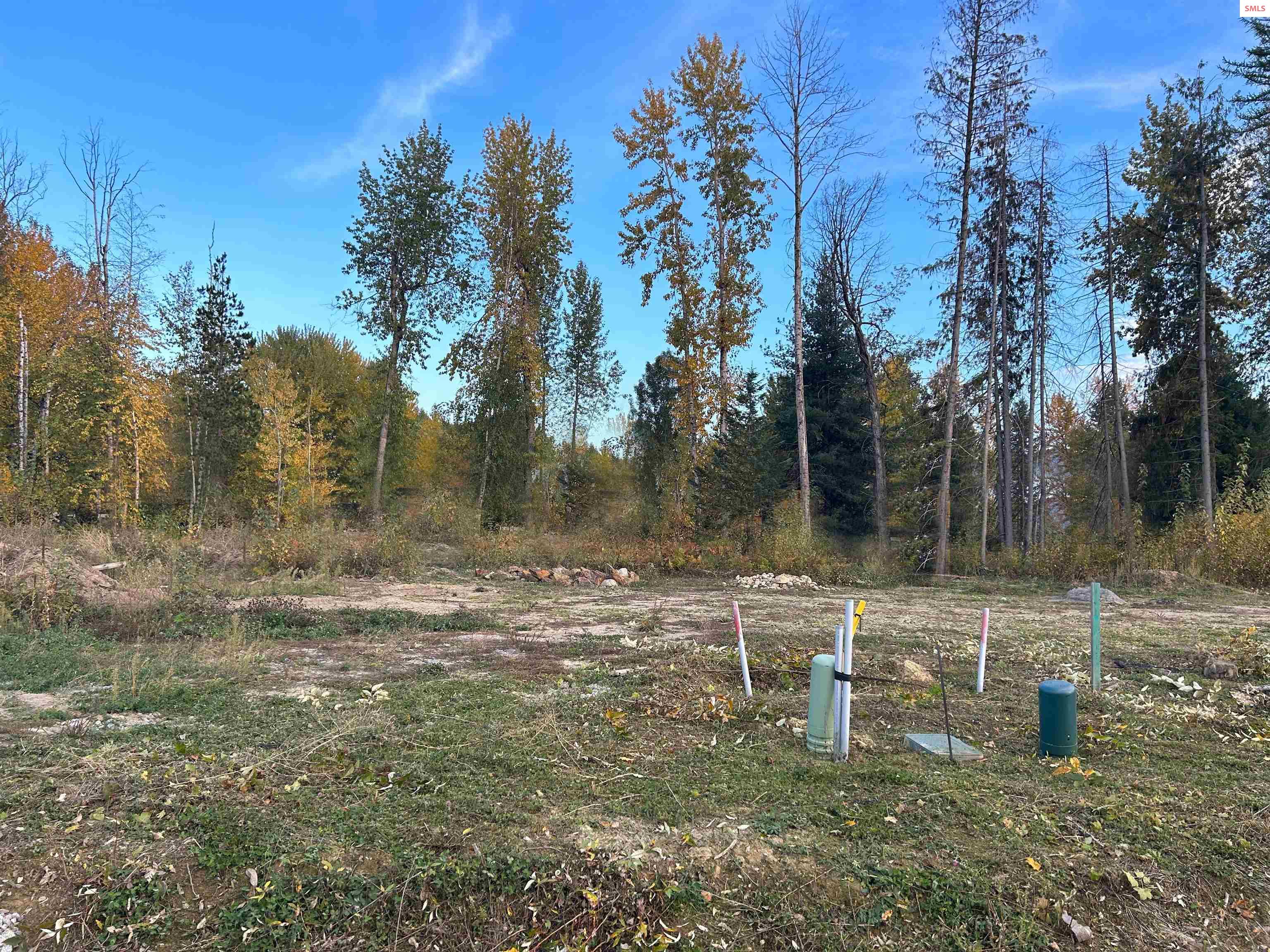 Lot 22-23 Jasper Loop