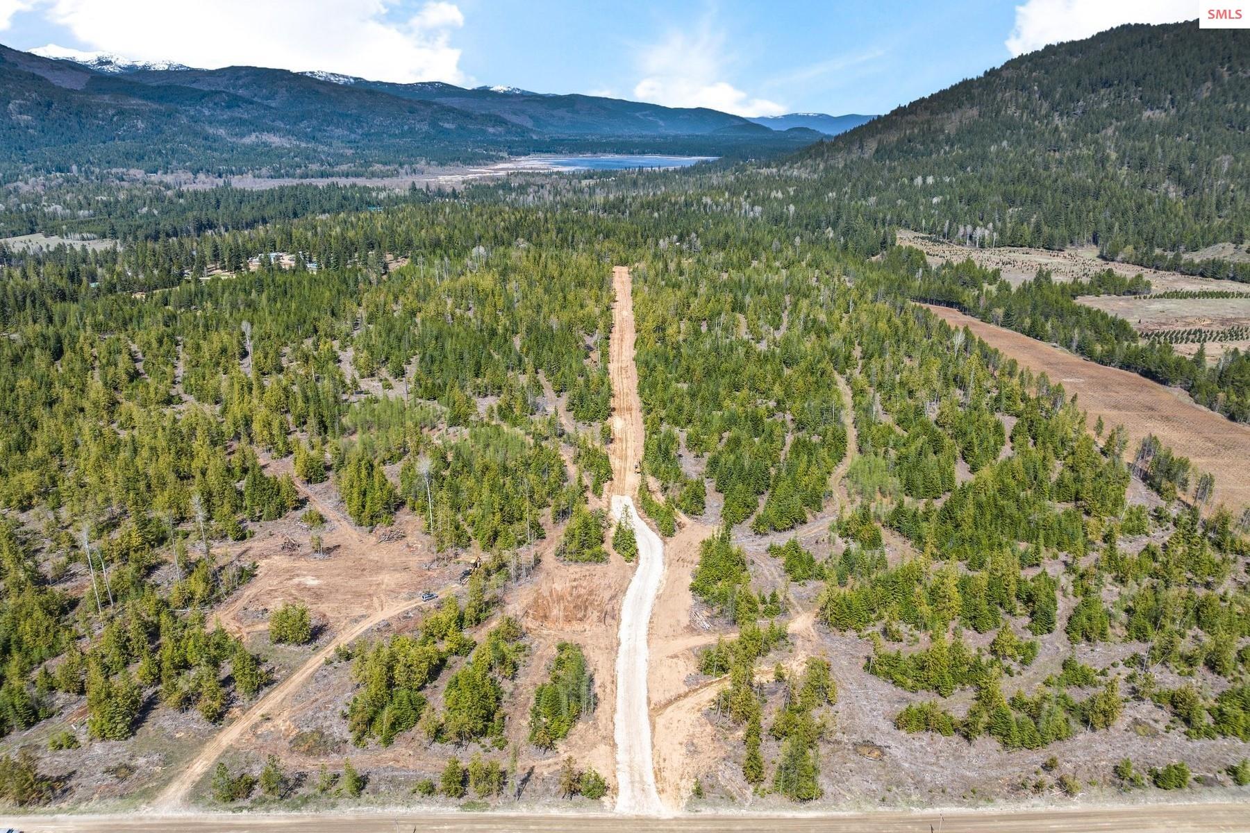 NNA Noble Estates Lot 3 Rd