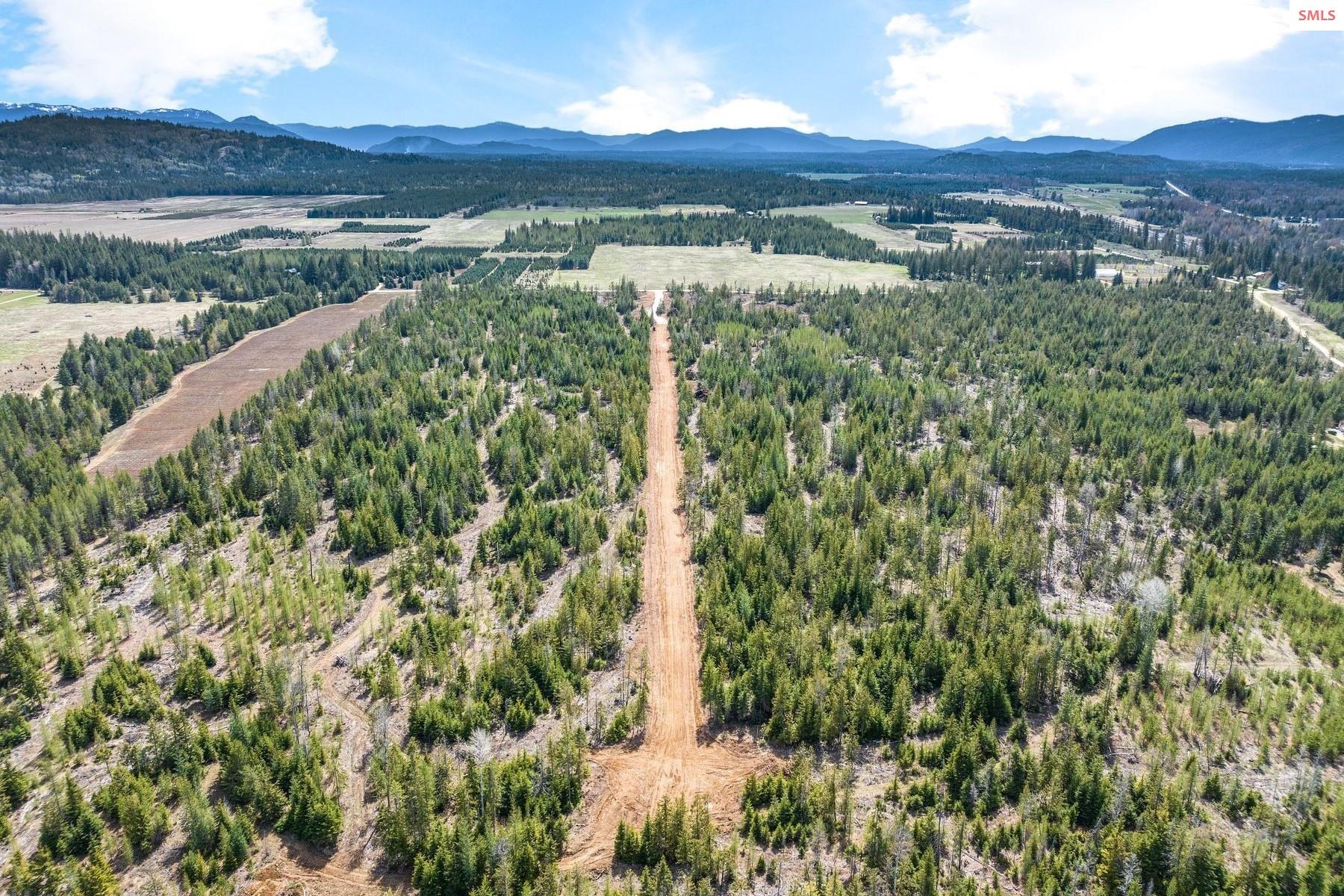 NNA Noble Estates Lot 3 Rd