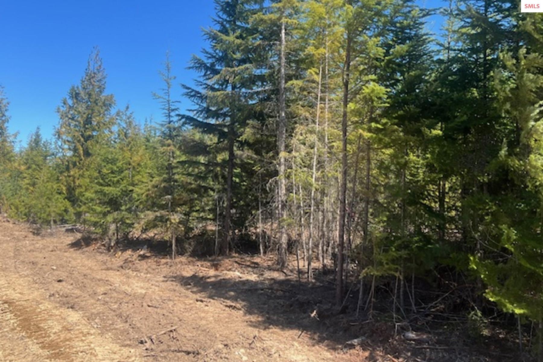 NNA Noble Estates Lot 3 Rd