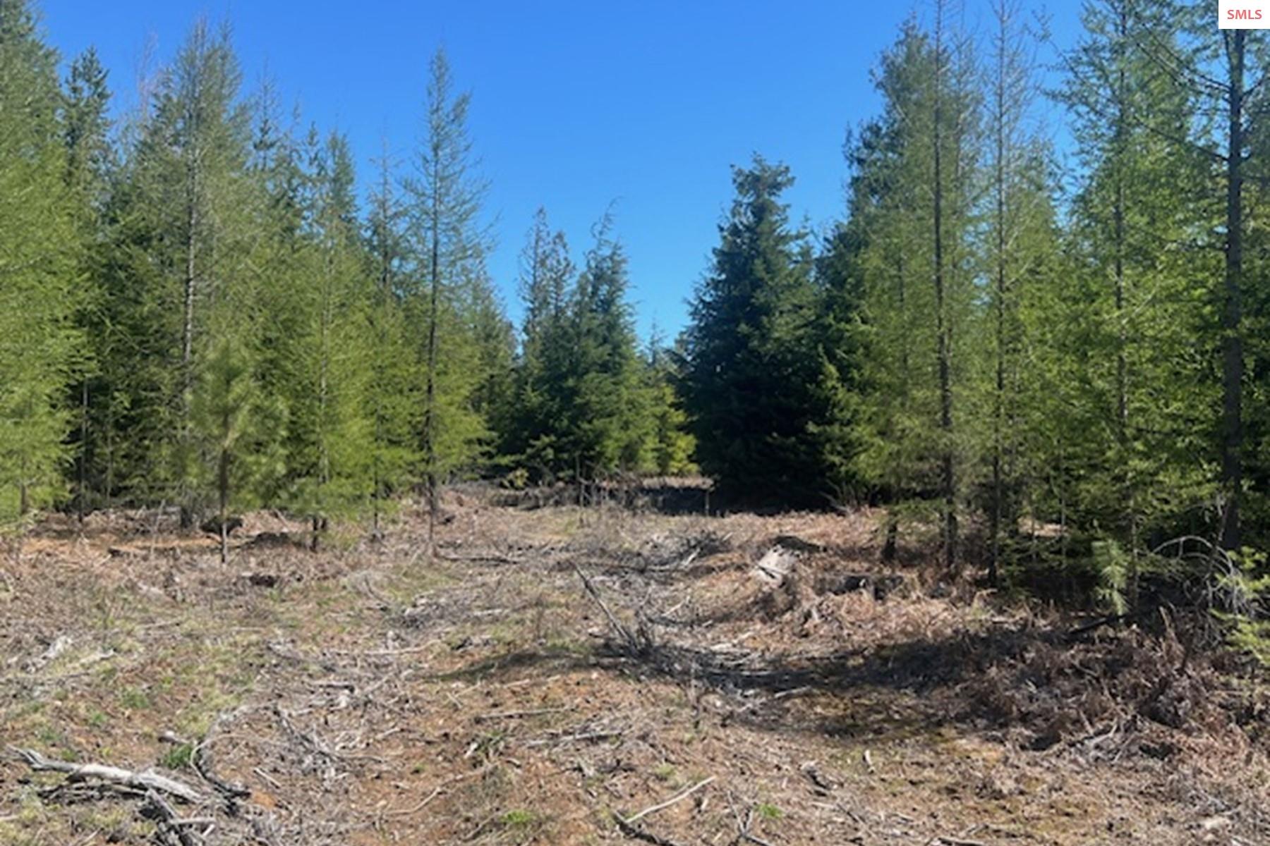 NNA Noble Estates Lot 3 Rd