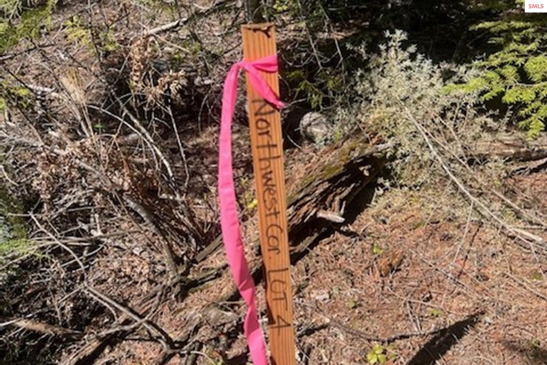 NNA Noble Estates Lot 3 Rd