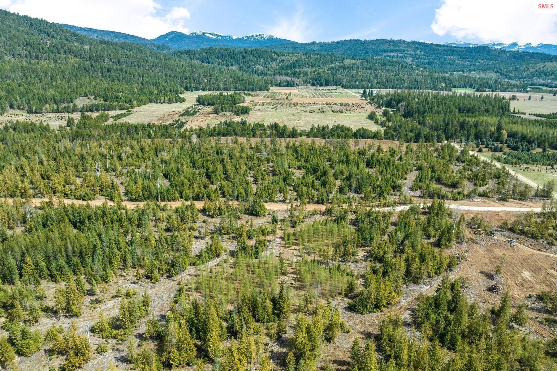 NNA Noble Estates Lot 3 Rd