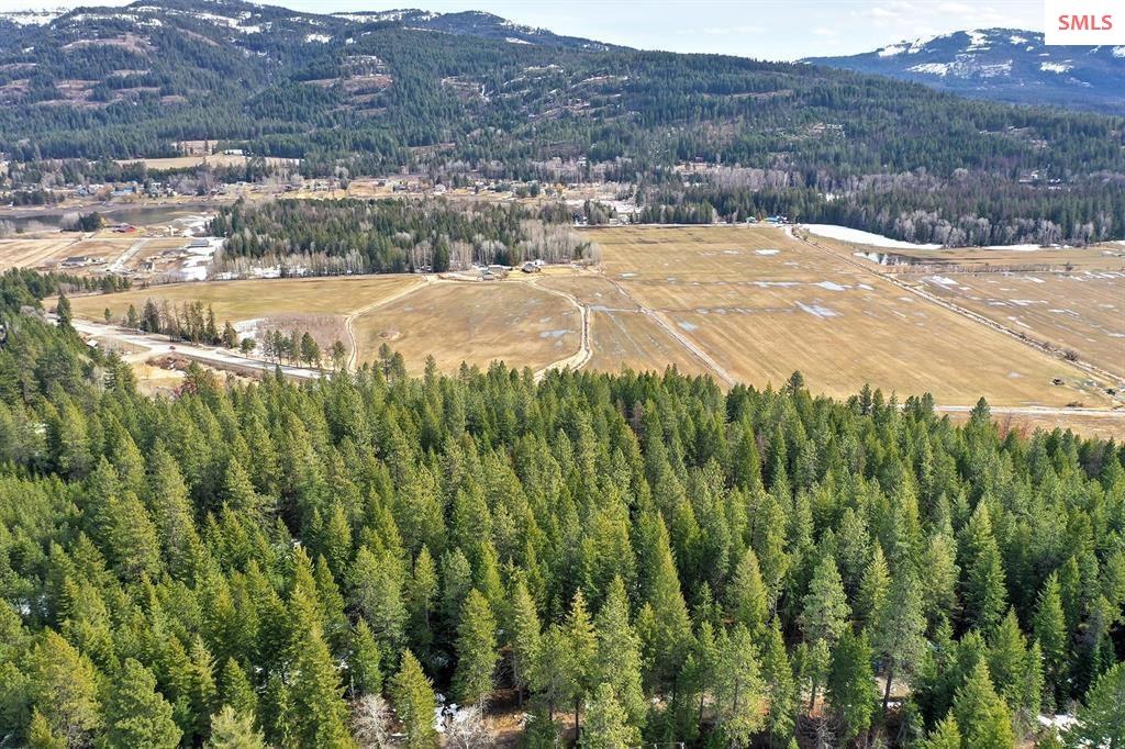 NKA Timberline Dr Lot 3