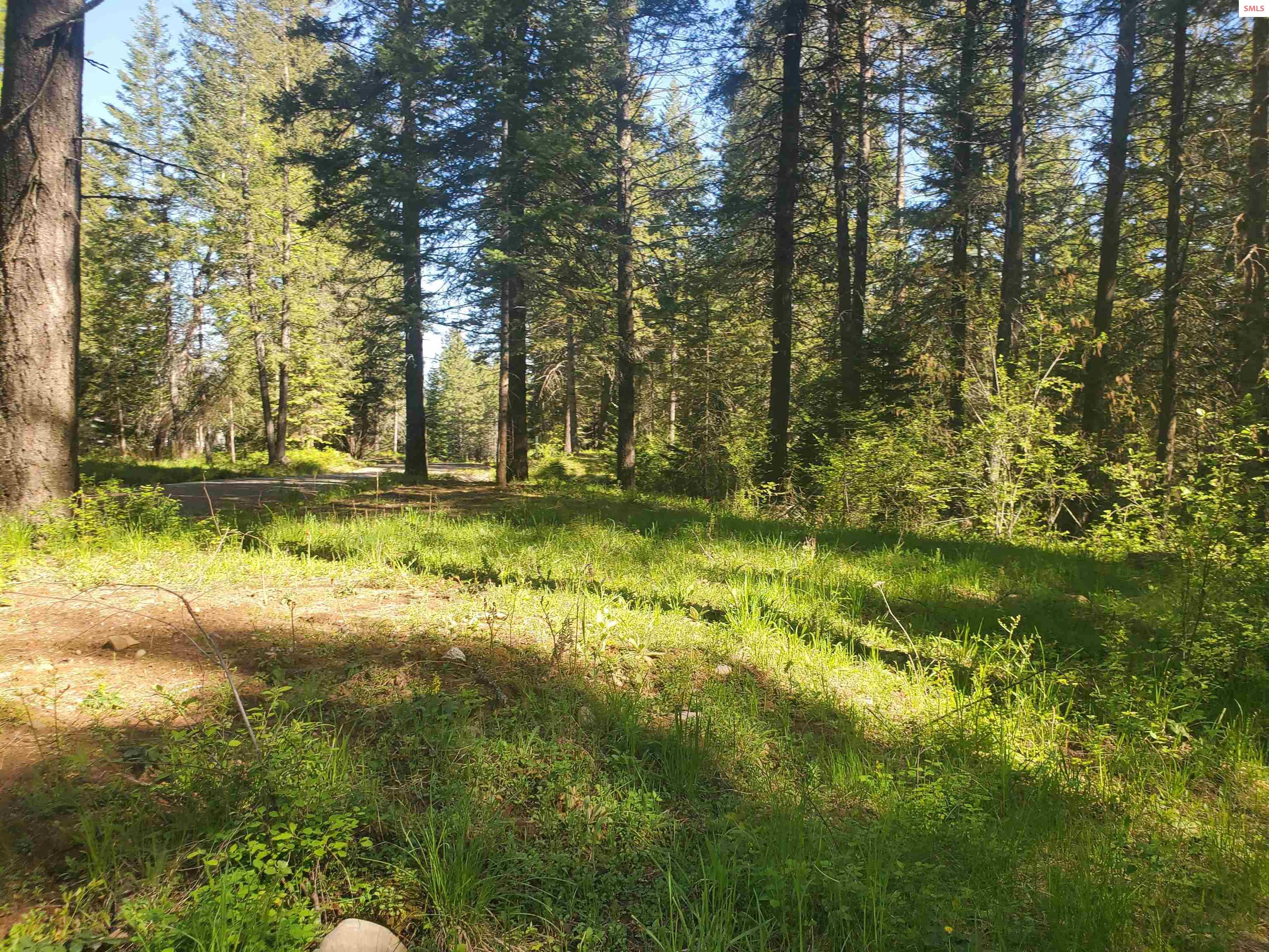 NKA Timberline Dr Lot 3