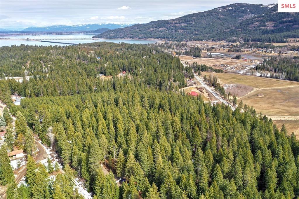 NKA Timberline Dr Lot 3