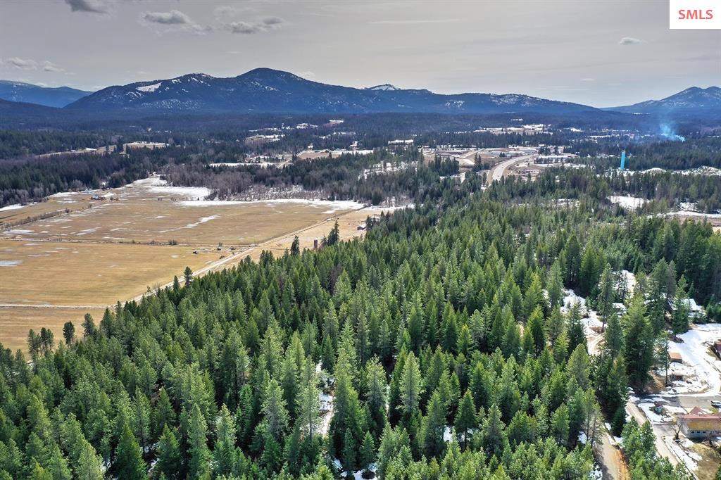 NKA Timberline Dr Lot 3