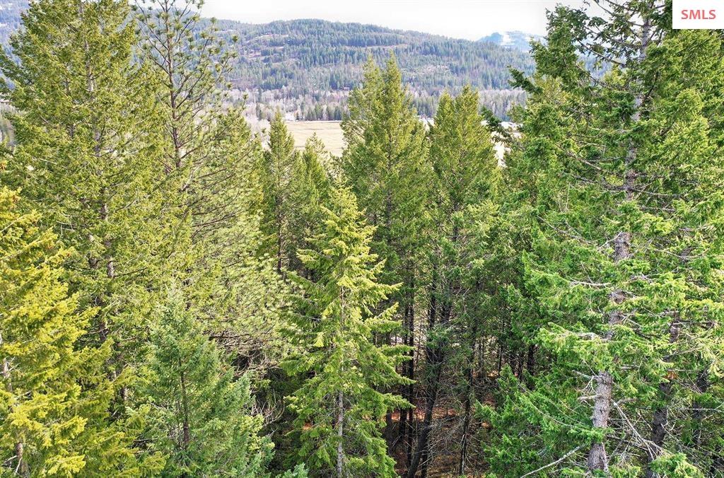 NKA Timberline Dr Lot 3