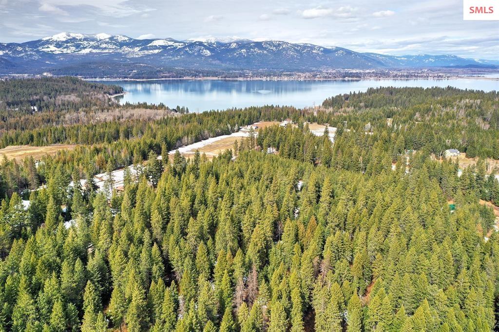 NKA Timberline Dr Lot 3