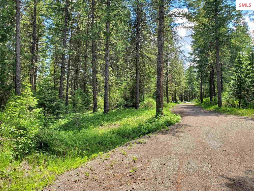 NKA Timberline Dr Lot 3