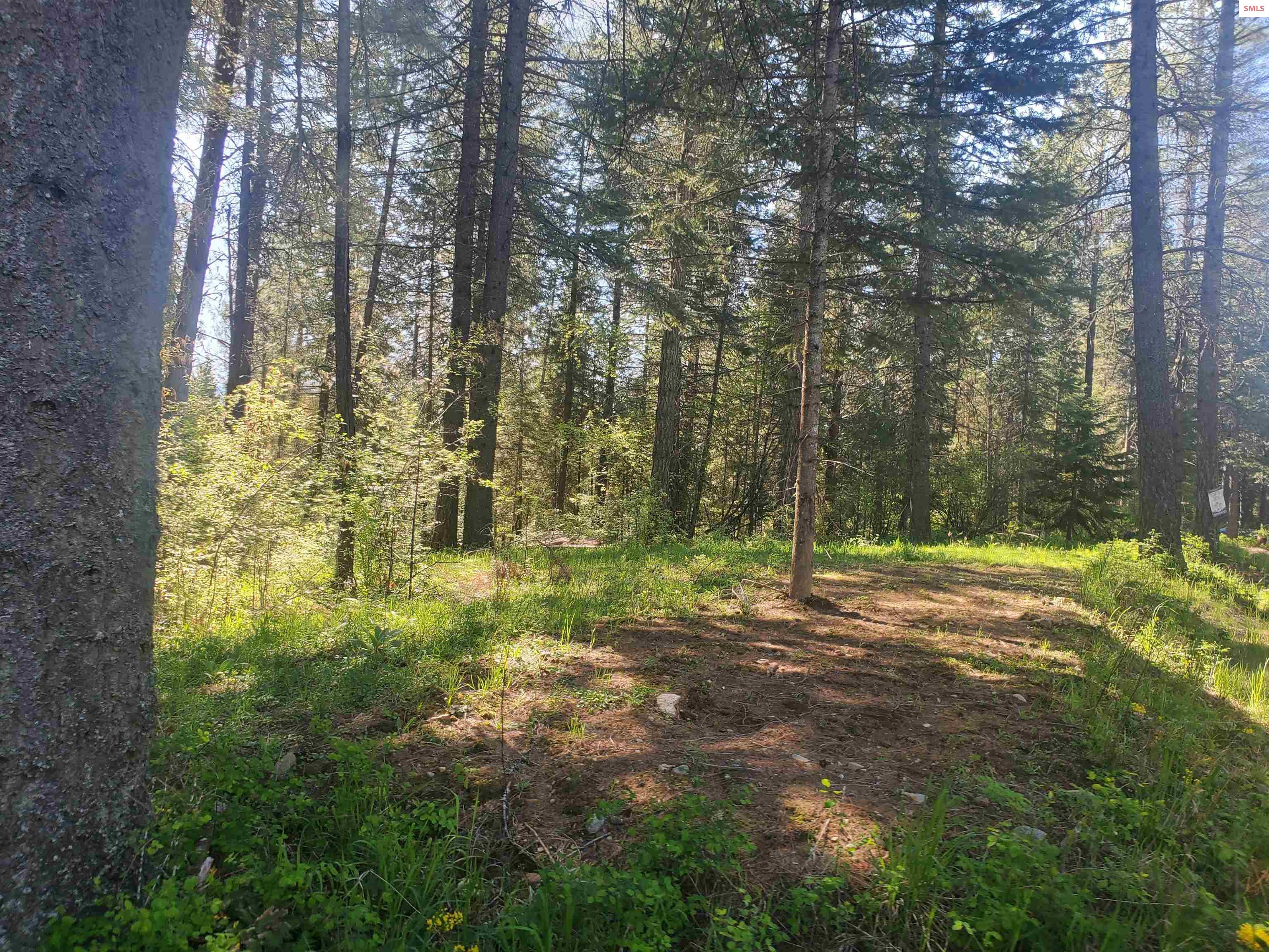 NKA Timberline Dr Lot 3