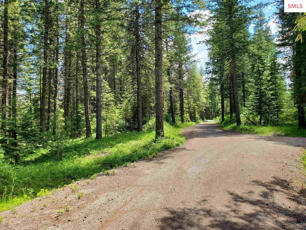 NKA Timberline Dr Lot 3