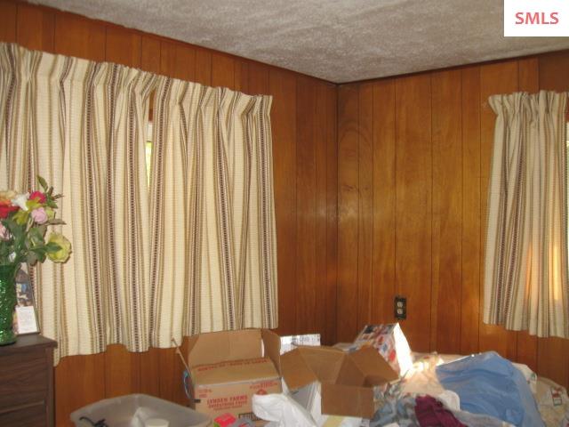 1188 Whiskey Jack Road