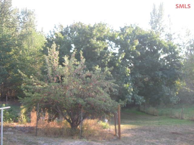 1188 Whiskey Jack Road