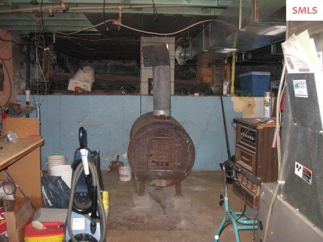 1188 Whiskey Jack Road