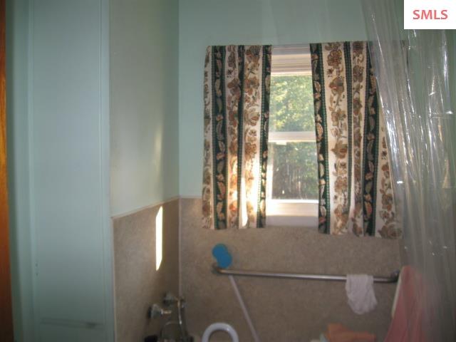 1188 Whiskey Jack Road