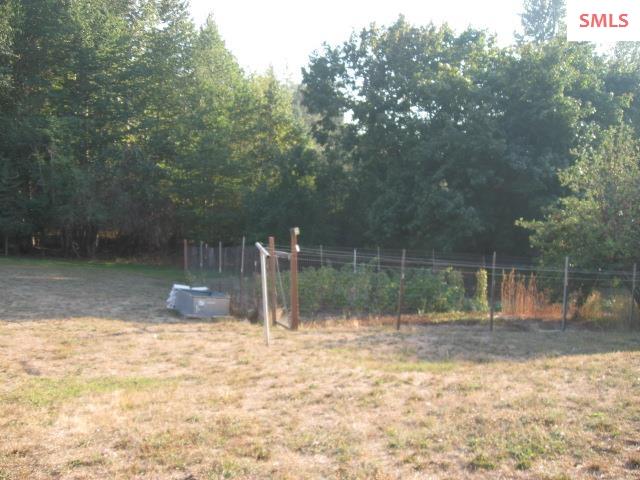 1188 Whiskey Jack Road