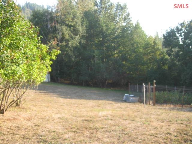 1188 Whiskey Jack Road