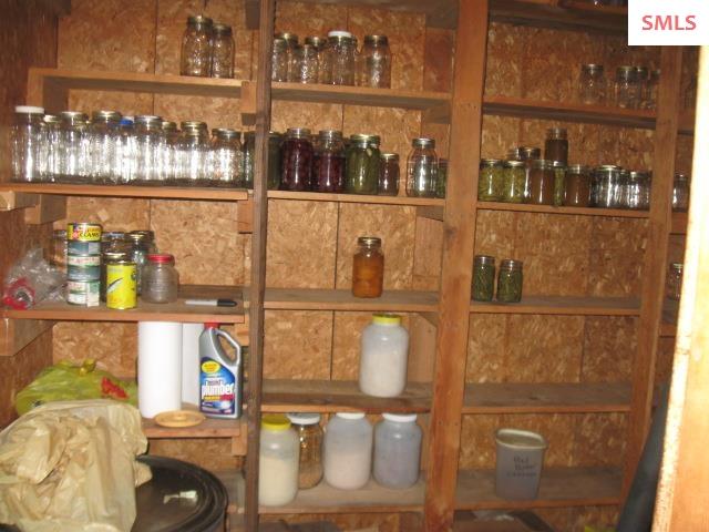 1188 Whiskey Jack Road