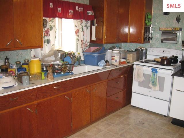 1188 Whiskey Jack Road