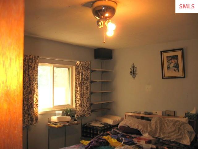 1188 Whiskey Jack Road