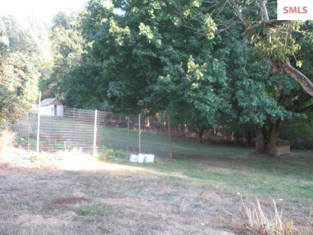 1188 Whiskey Jack Road