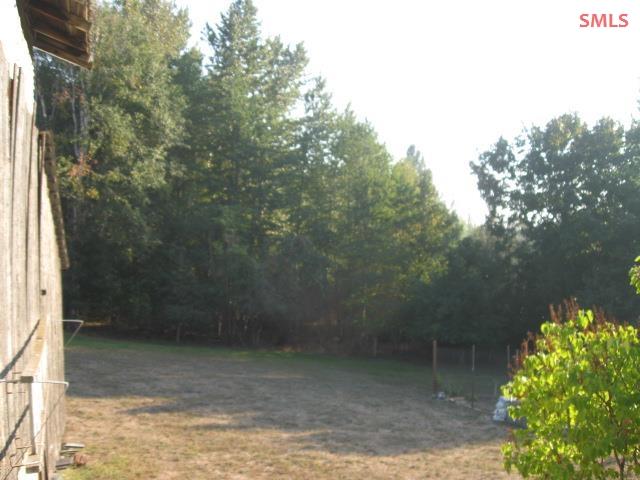 1188 Whiskey Jack Road