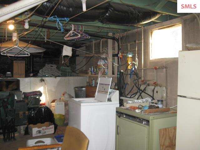 1188 Whiskey Jack Road