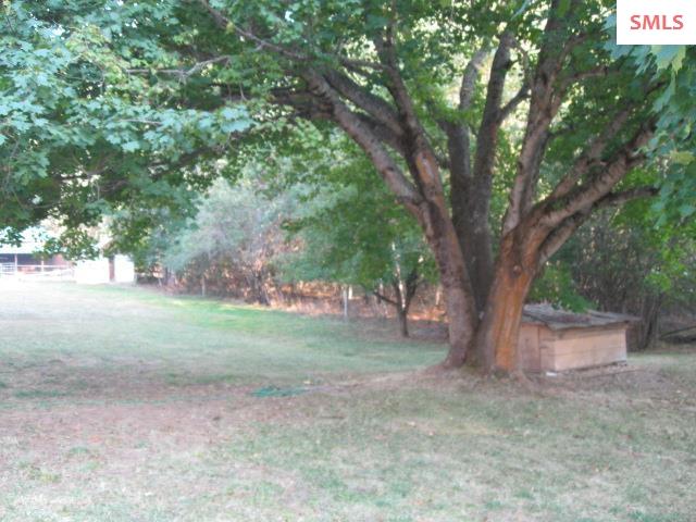 1188 Whiskey Jack Road