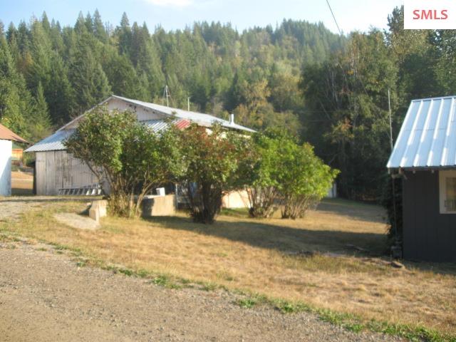 1188 Whiskey Jack Road