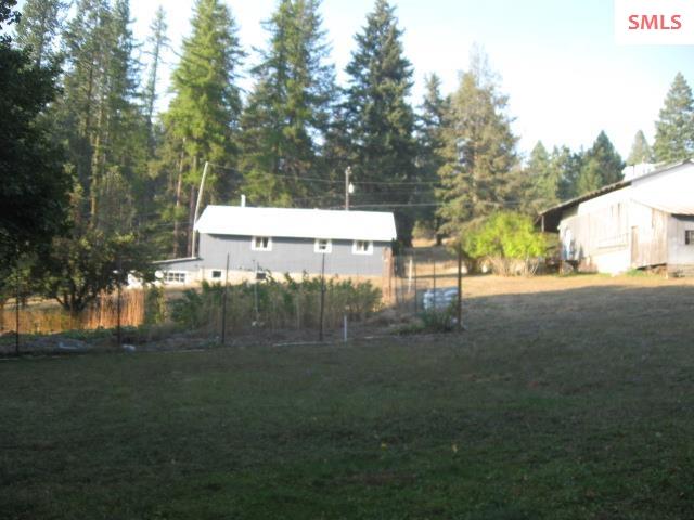 1188 Whiskey Jack Road