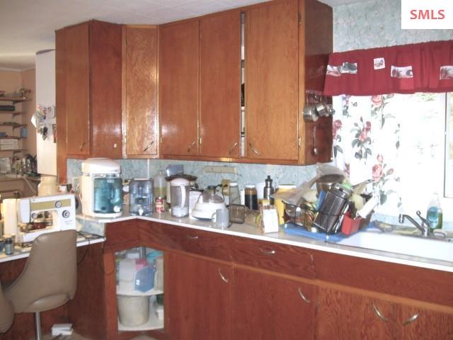 1188 Whiskey Jack Road