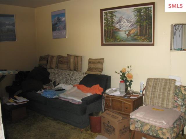 1188 Whiskey Jack Road