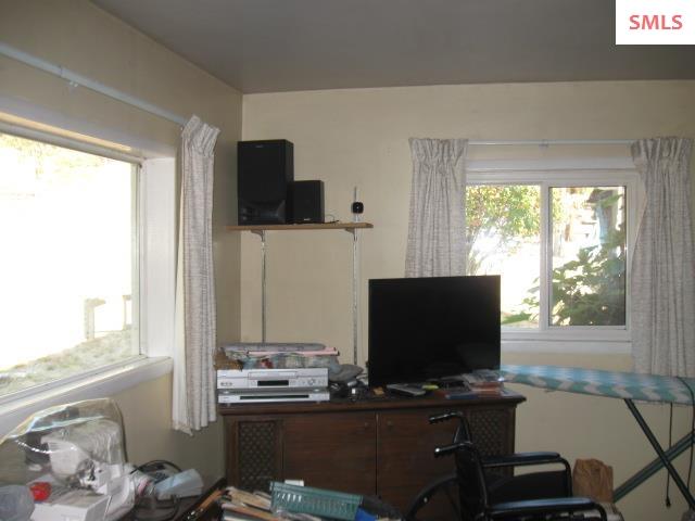 1188 Whiskey Jack Road