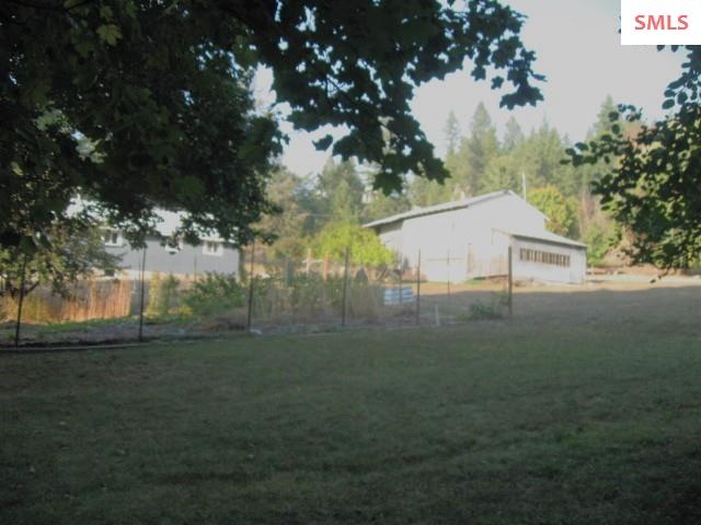 1188 Whiskey Jack Road