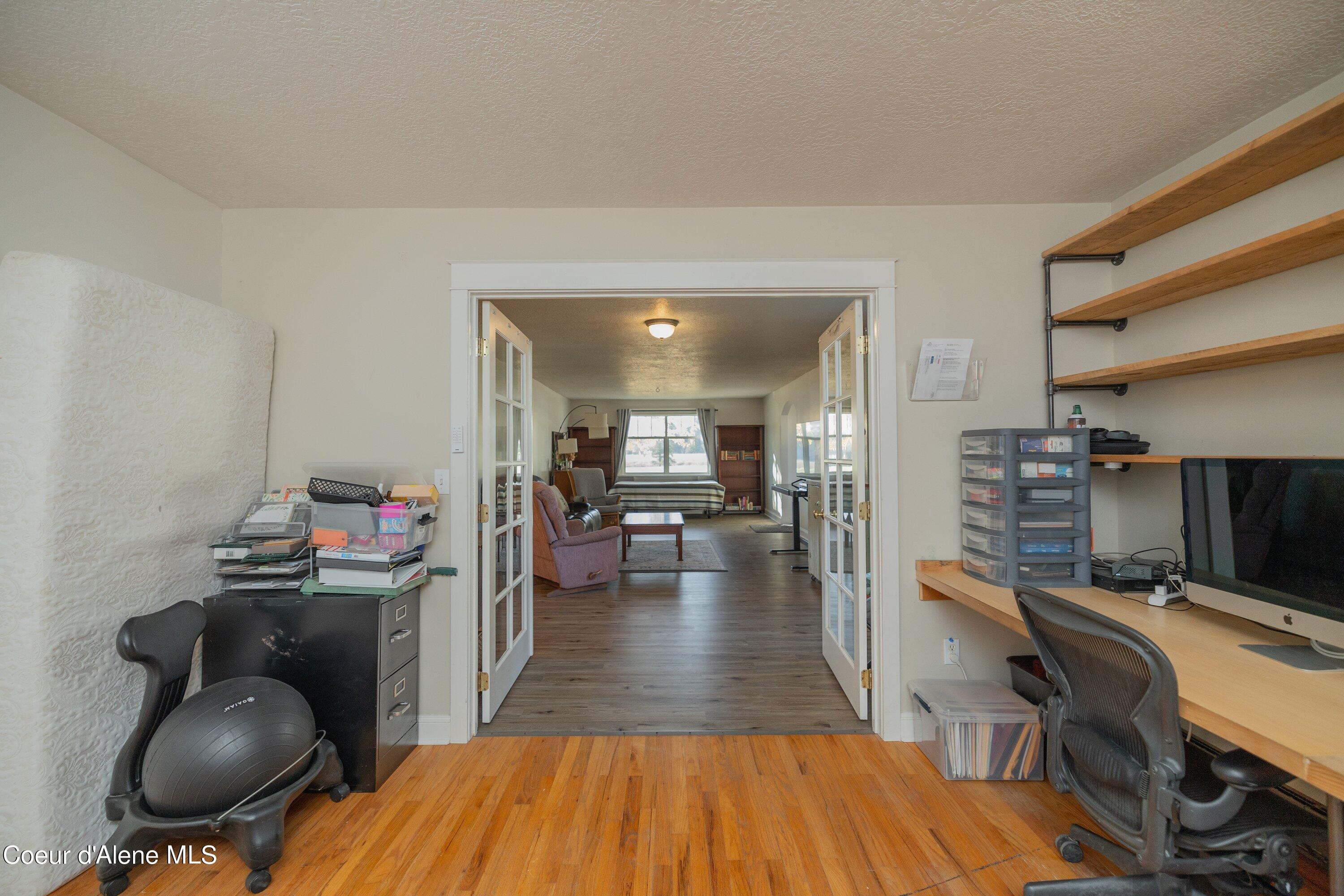 1626 Center Valley Road