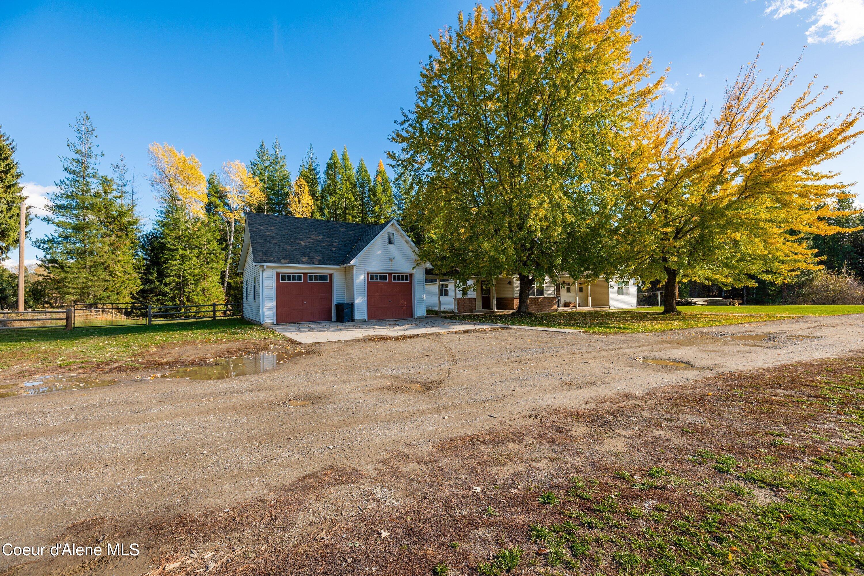 1626 Center Valley Road