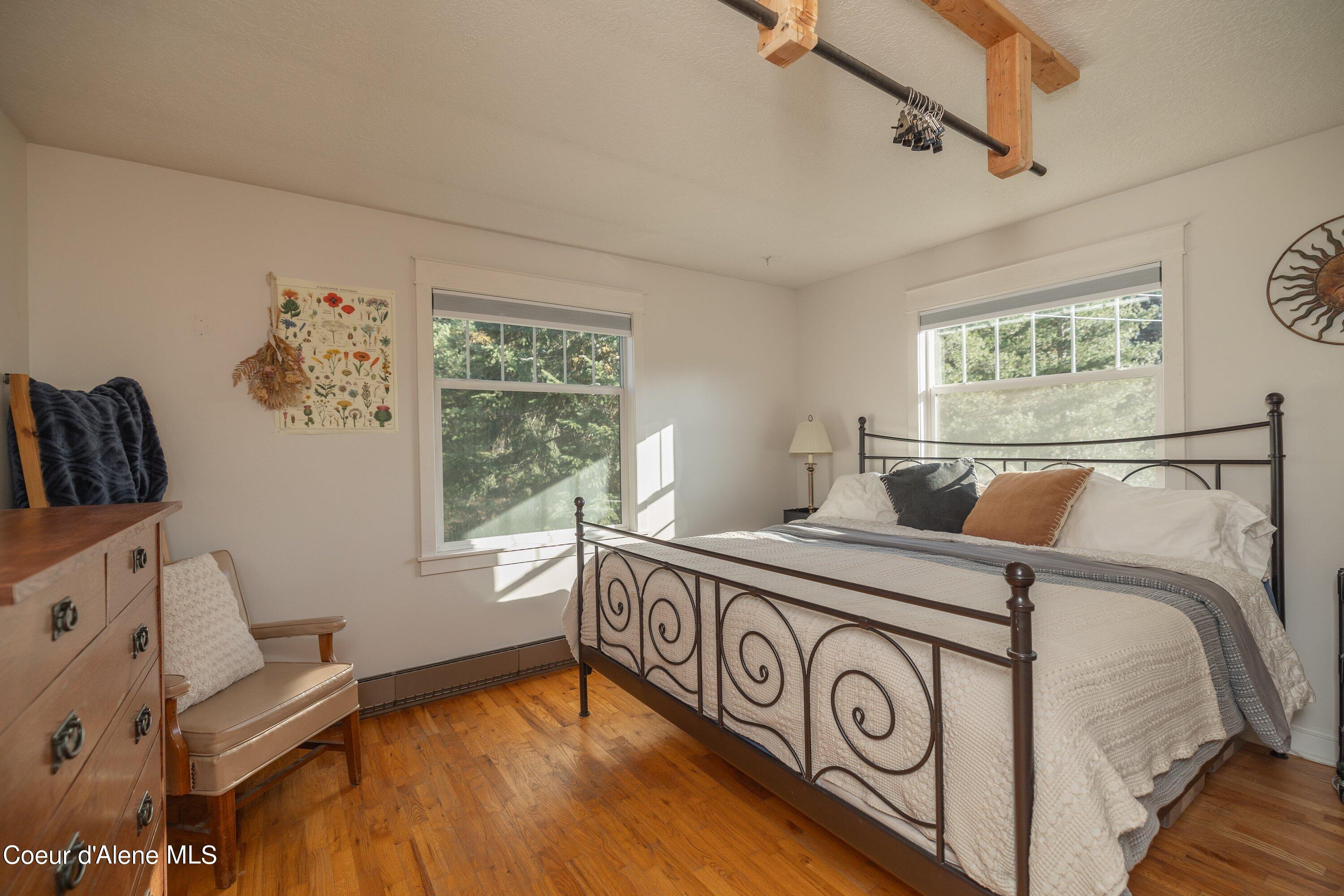 1626 Center Valley Road